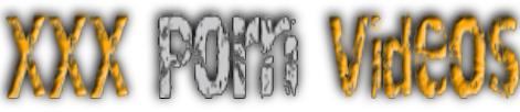 XXX Porn Videos