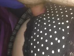 Ruso chico y su amigo con correa-en videos caseros en español xxx Follando