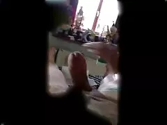 Estrangular a la trio español xxx chica cuando es violada