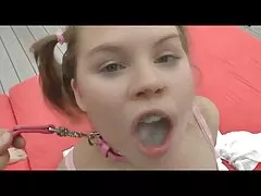 Madre borracha. el tipo se videos caseros en español xxx levantó.