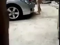 Violación mi hermano con hermana peliculas españolas xxx anal follada por mí