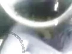 Hermano y hermana pequeña en sex español xxx este momento
